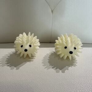 Laundry Dryer Balls